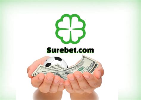 surebet review